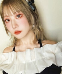 GRL | ワンピース/ドレス