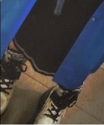 YOSUKE | シューズ