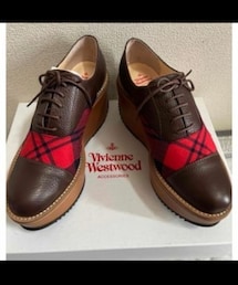 Vivienne Westwood | シューズ