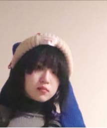 Charles Jeffrey Loverboy | ニットキャップ/ビーニー