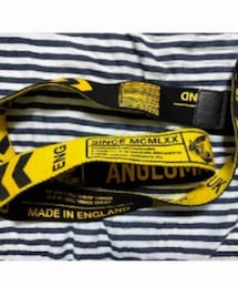 Vivienne Westwood | ベルト