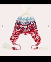 Vivienne Westwood | ニットキャップ/ビーニー