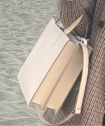 UNIQLO | ショルダーバッグ