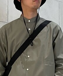 Notive | バッグ