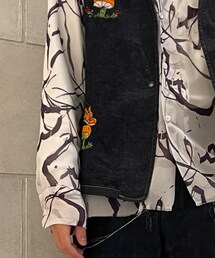 Needles | トップス