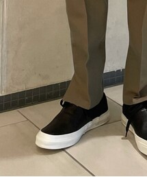 SPECTUSSHOECO. | スニーカー