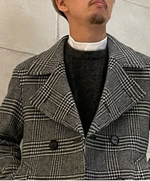 LOVELESS | Tシャツ/カットソー