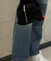 Levi's | デニムパンツ