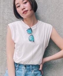 JINS | サングラス