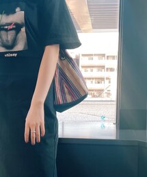 ORiental TRaffic | ショルダーバッグ