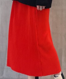 she‘s closet | スカート