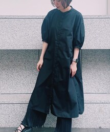 GU | ワンピース