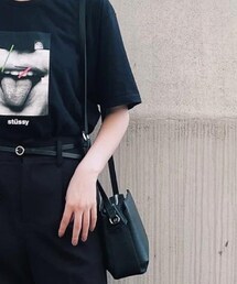 GU | ショルダーバッグ