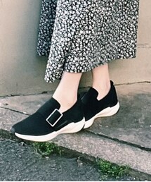 ABC-MART | スニーカー