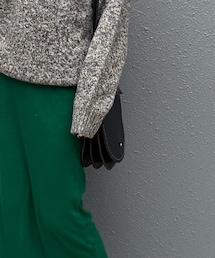 FURLA | ショルダーバッグ