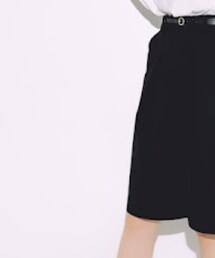 UNIQLO | その他パンツ