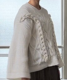 H&M | ニット/セーター