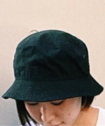 niko and... | ハット