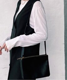 H&M | Tシャツ/カットソー