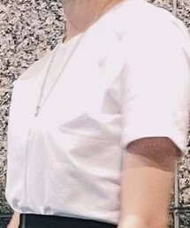 ZARA | Tシャツ/カットソー