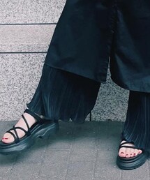 GU | その他パンツ