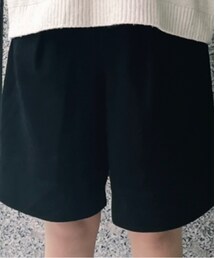 UNIQLO | その他パンツ