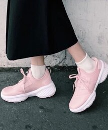 ASICS | スニーカー