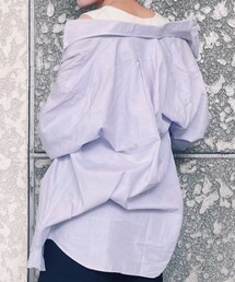 鎌倉シャツ | シャツ/ブラウス