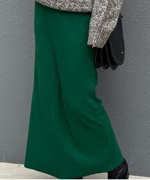 FREAK'S STORE | スカート