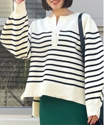 ap retro | その他トップス