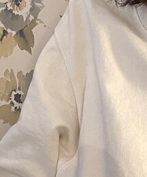 UNIQLO | スウェット