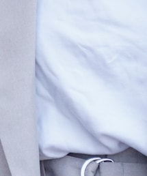 UNIQLO | トップス