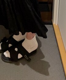 無印良品 | ソックス/靴下