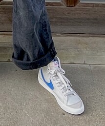 UNIQLO | ソックス/靴下