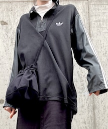 adidas | ジャケット/アウター