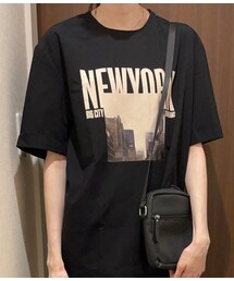 H&M | Tシャツ/カットソー