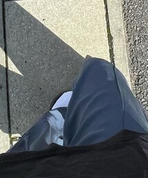 無印良品 | サンダル