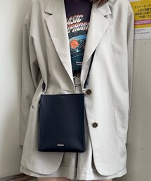 GU | セットアップ