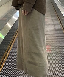 niko and... | スカート