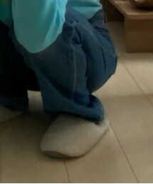 Levi's | パンツ