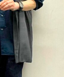 BALENCIAGA | テーラードジャケット
