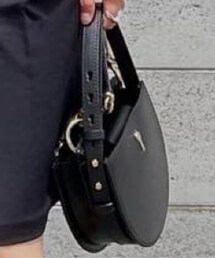 BALLY | バッグ
