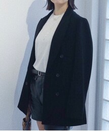 ZARA | ジャケット/アウター