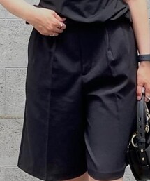 GU | パンツ
