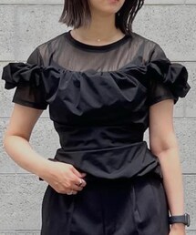 Maison Margiela | トップス
