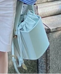 CHRISTIAN VILLA | バッグ