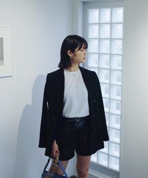 別アングル▶︎▶︎ | その他