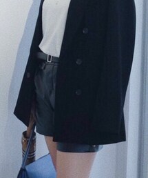 Maison Margiela | パンツ