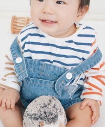 H&M | トップス