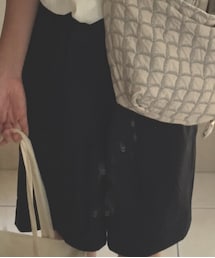 Bshop | その他パンツ